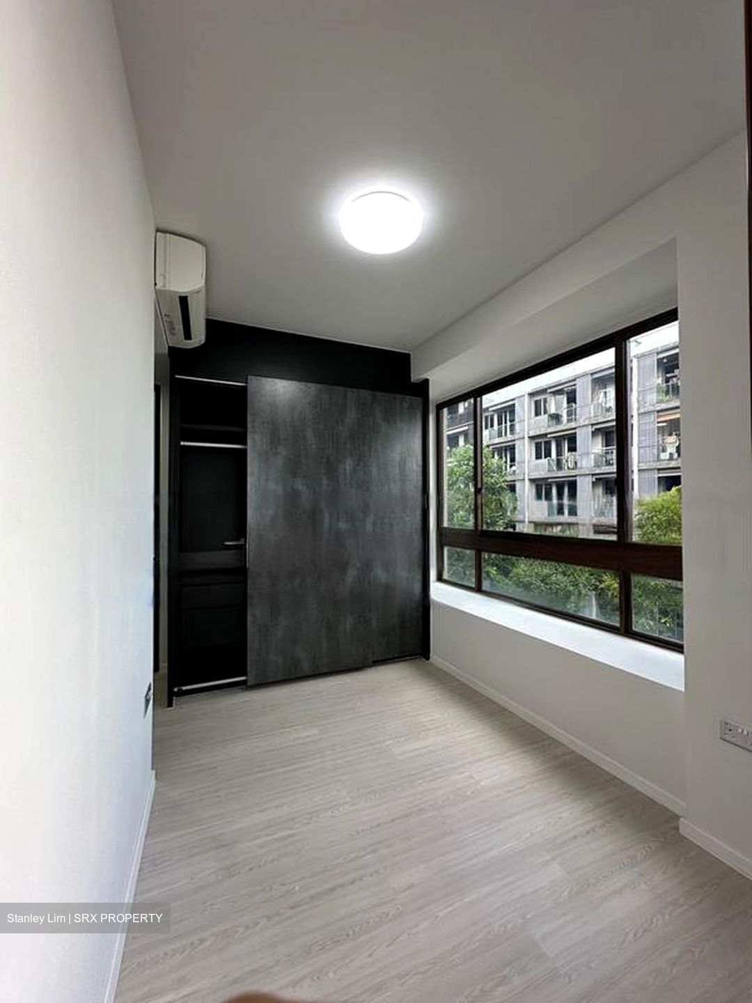Noma (D14), Apartment #466473261